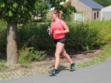 Onderweg 2015 - 135.jpg